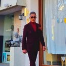 톤 온 톤 이미지