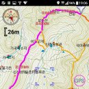 운문식당 이미지