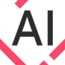 주식회사 케어피플 이미지