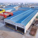 (주)코어밸류홀딩스 이미지