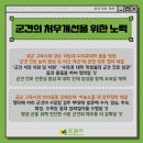 공군교육사령부동물병원 이미지