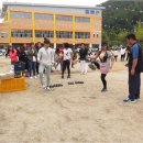 팔룡초등학교 이미지