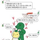 충현동물병원 | 캐나다 어학연수 일상 (1) 24.04.18~24.04.28