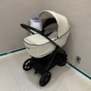 오일필드(주) 덕양지점 | 【 일상 / Baby🍼 】 고양시 산후조리원 🌈 - ⛧ 에끌라마마 산후조리원 ⛧ 내돈내산 후기