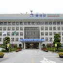 삼생3리 이미지