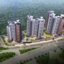 구로-구로-구로-366 이미지