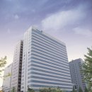 충주종합유통 이미지