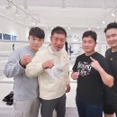 스타복싱2호점 이미지