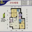 청담-109 네이버블로그