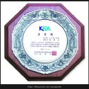 (주)이수약품 이미지