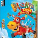 친구카랜드 이미지