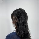 헤어살롱아띠