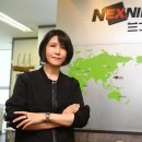 아주초등학교 이미지