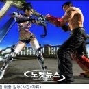 (사)NK지식인연대