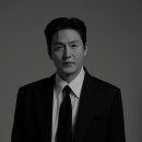 이정진 카카오 검색결과