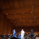 2024 브런치 콘서트 5월 이미지