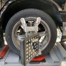 타이어테크 시화공단점 이미지