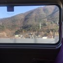 재송1동-31 이미지