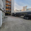 에스에스모텔 이미지