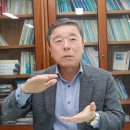 대구유통 이미지