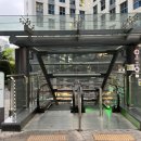 바로덮밥DMC점