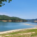 호반 정원 이미지