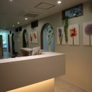 숲속세신 이미지