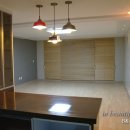 신가삼능아파트 이미지