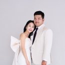 스냅S 이미지