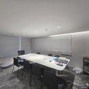 명림빌딩 이미지