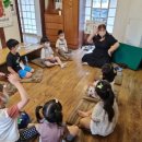 밍글몽글 이미지