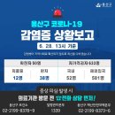 용산-50 이미지