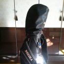 메이드인재팬 2012년형 미우라 골프클럽 풀셋판매합니다 이미지