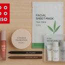 STELLA KOREA 이미지