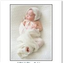 (주)에스엠서비스 이미지