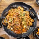 1458 | 대전 목상동 맛집 해물가 바다를 그대로 담은 푸짐한 해물찜 후기