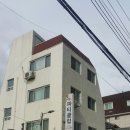 동심문구 이미지