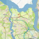 개곡2리마을회관 | 김포시 월곶면공장 경매 개곡리 3천평 ■차량용 엘레베이터 제조