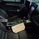 오라세차장 | 제주 24시 셀프세차장 세차용품도 판매하는 오토스테이 제주