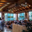 본추어탕 이미지