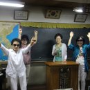 방화마을 이미지