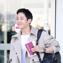 롯데전주질스튜어트