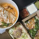 (주)혜원에너지 이미지