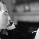 음악세계 이미지