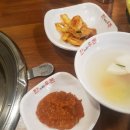 한누리우돈 이미지