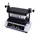 (주)멀티테크 이미지