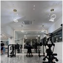 피에프휘트니스 이미지