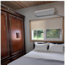 싸리재펜션 이미지