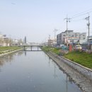 번영로길 이미지