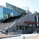 포항시립미술관 이미지